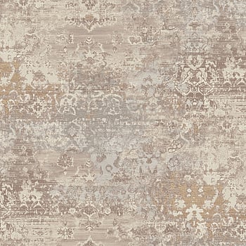Galerie Wallcoverings Product Code CO3102 - Concept Wallpaper Collection - Taupes Colours -  