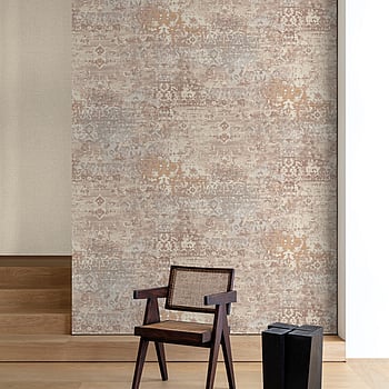 Galerie Wallcoverings Product Code CO3102 - Concept Wallpaper Collection - Taupes Colours -  