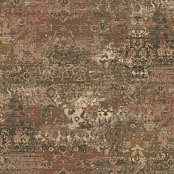 Galerie Wallcoverings Product Code CO3103 - Concept Wallpaper Collection - Red Colours -  