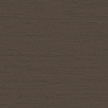 Galerie Wallcoverings Product Code DC30014 - Designer Colours Wallpaper Collection - Bronze Brown Colours -  