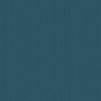 Galerie Wallcoverings Product Code DC30108 - Designer Colours Wallpaper Collection - Blue Colours -  