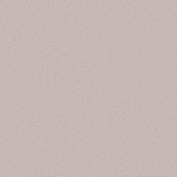 Galerie Wallcoverings Product Code DC30133 - Designer Colours Wallpaper Collection - Pink Colours -  