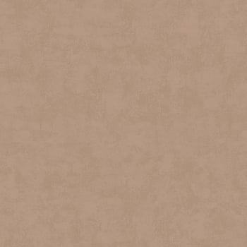 Galerie Wallcoverings Product Code DW1009 - Designer Walls Wallpaper Collection - Velvet Rose Gold Colours -  