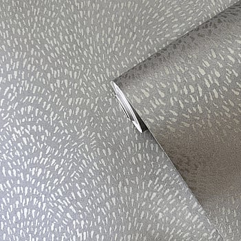 Galerie Wallcoverings Product Code DWP0363-07 - Zen Wallpaper Collection -   