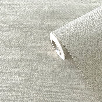 Galerie Wallcoverings Product Code F-PY6003 - Boutique Wallpaper Collection - Beige Colours -  