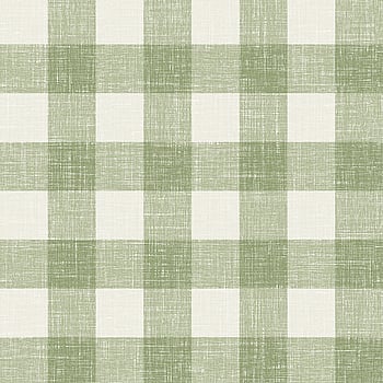 Galerie Wallcoverings Product Code FC62304 - French Country Wallpaper Collection - Baby Chameleon Colours -  