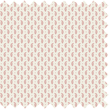 Galerie Wallpaper Product code: FC62701F - French Country Wallpaper Collection - Sweet Sixteen Colours -  