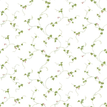 Galerie Wallcoverings Product Code FK34438 - Fresh Kitchens 5 Wallpaper Collection -   