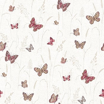 Galerie Wallcoverings Product Code G12254 - Kitchen Recipes Wallpaper Collection -   
