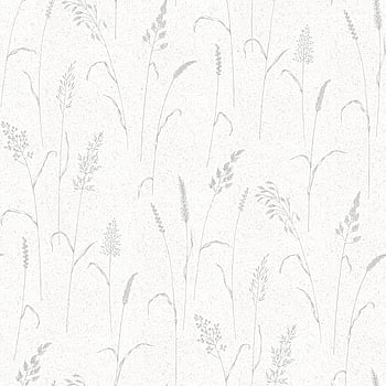 Galerie Wallcoverings Product Code G12257 - Kitchen Recipes Wallpaper Collection -   
