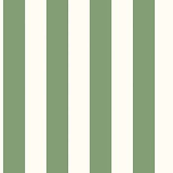 Galerie Wallcoverings Product Code G45401 - Just Kitchens Wallpaper Collection - Green Colours -  