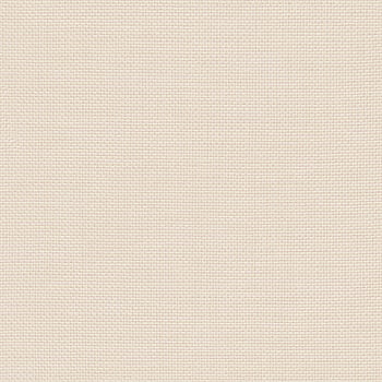 Galerie Wallcoverings Product Code G56413 - Global Fusion Wallpaper Collection -   