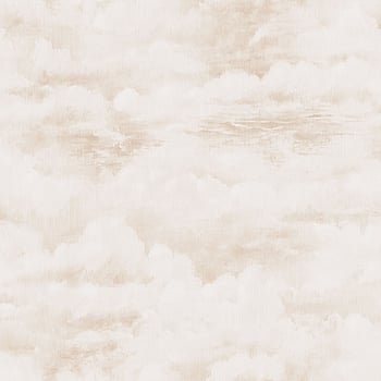 Galerie Wallcoverings Product Code G56428 - Global Fusion Wallpaper Collection -   