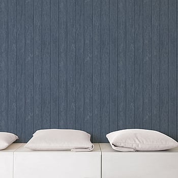 Galerie Wallcoverings Product Code G56441 - Global Fusion Wallpaper Collection -   