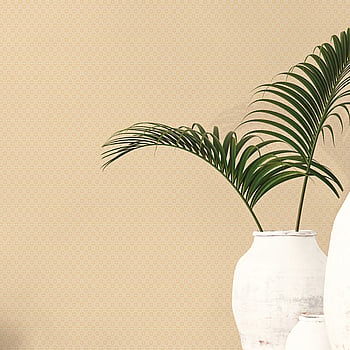 Galerie Wallcoverings Product Code G56596 - Texstyle Wallpaper Collection - Gold Colours -  