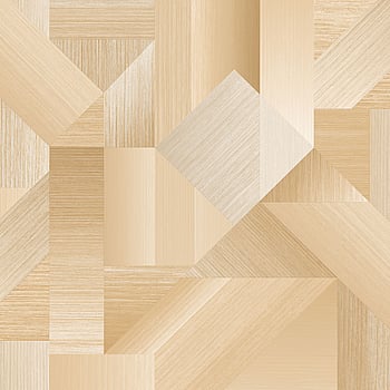Galerie Wallcoverings Product Code G56628 - Texstyle Wallpaper Collection - Ochres Gold Colours -  