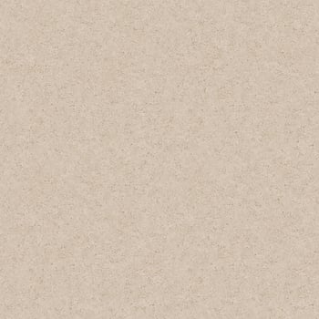Galerie Wallcoverings Product Code G56676 - Small Prints Wallpaper Collection - Taupe   Colours -  