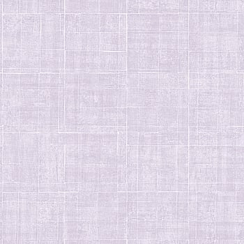 Galerie Wallcoverings Product Code G67457 - Natural Fx Wallpaper Collection -   