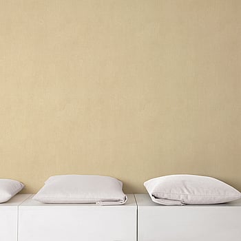 Galerie Wallcoverings Product Code G67466 - Natural Fx Wallpaper Collection -   