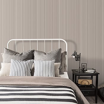 Galerie Wallcoverings Product Code G67478 - Natural Fx Wallpaper Collection -   