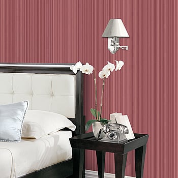 Galerie Wallcoverings Product Code G67485 - Natural Fx Wallpaper Collection -   