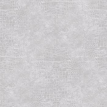 Galerie Wallcoverings Product Code G67509 - Natural Fx Wallpaper Collection -   