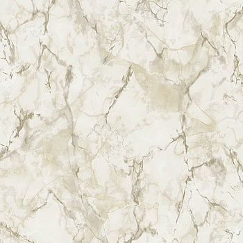 Galerie Wallcoverings Product Code G67753 - Natural FX 2 Wallpaper Collection - Beige Colours -  