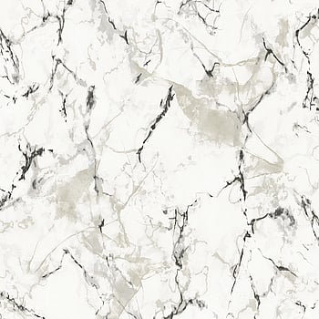 Galerie Wallcoverings Product Code G67758 - Natural FX 2 Wallpaper Collection - Silver Grey Colours -  