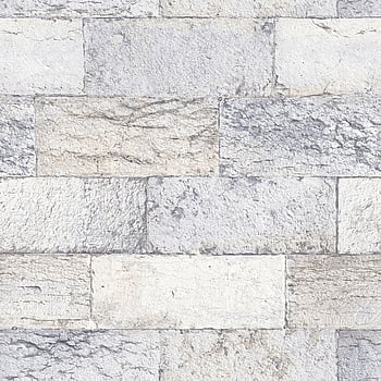 Galerie Wallcoverings Product Code G67967 - Organic Textures Wallpaper Collection - Light Grey Colours -  