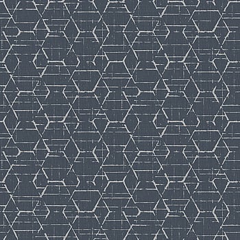 Galerie Wallcoverings Product Code G78247 - Atmosphere Wallpaper Collection - Blue Colours -  
