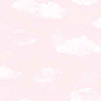 Galerie Wallcoverings Product Code G78358 - Tiny Tots 2 Wallpaper Collection - Pink Colours -  