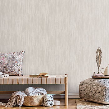 Galerie Wallcoverings Product Code G78534 - Secret Garden Wallpaper Collection -   
