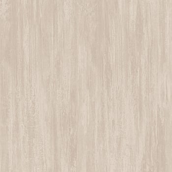 Galerie Wallcoverings Product Code G78537 - Secret Garden Wallpaper Collection -   