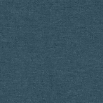 Galerie Wallcoverings Product Code HV41099 - Havana 2 Wallpaper Collection - Blue Colours -  