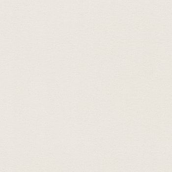 Galerie Wallcoverings Product Code HY82113 - Hygge Home Wallpaper Collection - Cream, White Colours -  