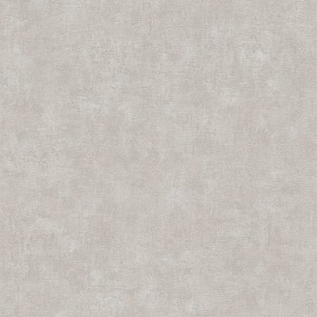Galerie Wallcoverings Product Code HY82118 - Hygge Home Wallpaper Collection - Beige, Cream Colours -  