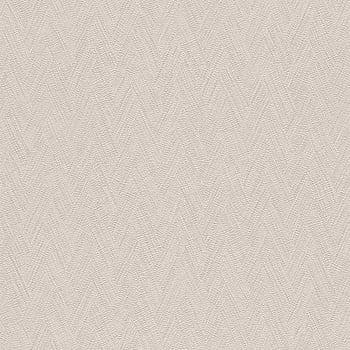 Galerie Wallcoverings Product Code HY82126 - Hygge Home Wallpaper Collection - Beige, Cream Colours -  
