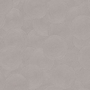 Galerie Wallcoverings Product Code HY82134 - Hygge Home Wallpaper Collection - Brown, Grey Colours -  