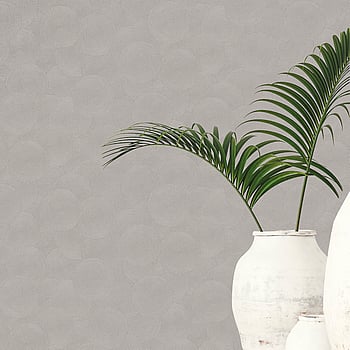 Galerie Wallcoverings Product Code HY82134 - Hygge Home Wallpaper Collection - Brown, Grey Colours -  
