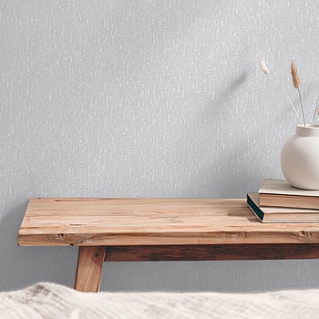 Galerie Wallcoverings Product Code HY82144 - Hygge Home Wallpaper Collection - Grey Colours -  