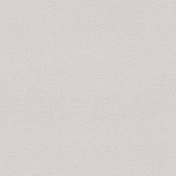 Galerie Wallcoverings Product Code HY82151 - Hygge Home Wallpaper Collection - Grey Colours -  