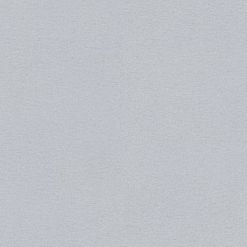 Galerie Wallcoverings Product Code HY82159 - Hygge Home Wallpaper Collection - Blue Colours -  