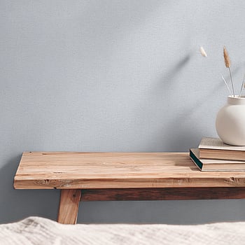 Galerie Wallcoverings Product Code HY82159 - Hygge Home Wallpaper Collection - Blue Colours -  