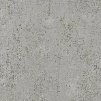 Galerie Wallcoverings Product Code HZ62059 - Horizon Wallpaper Collection - Grey Metallic White Colours -  