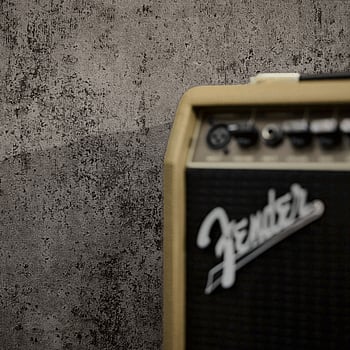 Galerie Wallcoverings Product Code HZ62061 - Horizon Wallpaper Collection - Brown Grey Metallic Colours -  