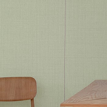 Galerie Wallcoverings Product Code IC1013 - Little Dreamers Wallpaper Collection - Green Colours -  