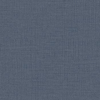 Galerie Wallcoverings Product Code IC1015 - Little Dreamers Wallpaper Collection - Blue Colours -  