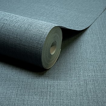 Galerie Wallcoverings Product Code IC1015 - Little Dreamers Wallpaper Collection - Blue Colours -  