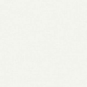 Galerie Wallcoverings Product Code IC1017 - Little Dreamers Wallpaper Collection - Whites Colours -  