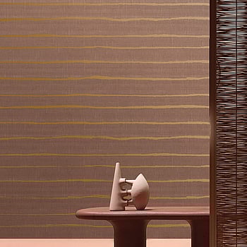 Galerie Wallcoverings Product Code IT32438 - Italian Textures 4 Wallpaper Collection - Copper Colours -  